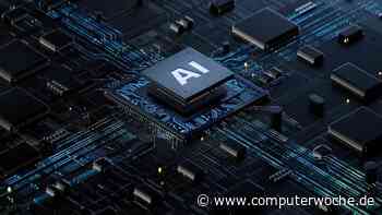 KI auf den Endgeräten statt in der Cloud: Microsofts Copilot läuft künftig auf dem PC