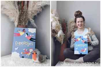 Poëziekijkboek zet diversiteit centraal