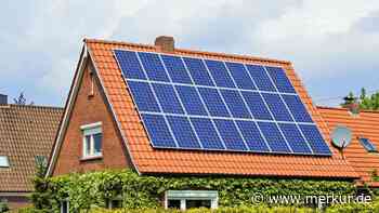 10.000 Euro Preisunterschied für die gleiche Solaranlage?