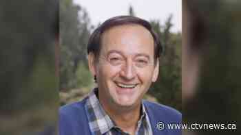 'SCTV' star, comedian Joe Flaherty dies following illness, family says