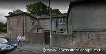 Whalley community centre new activity loft set for opening