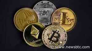 Buying Opportunity: Crypto Institutional Investors Pump $862 Million Into The Market