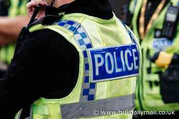 Woman 'followed off bus and sexually assaulted' in Bridlington