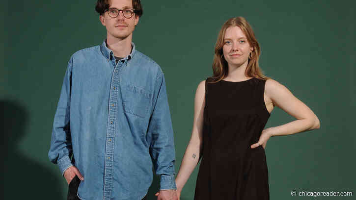 Sunroom marks three years of its Monthly Flyer Club with a gallery show