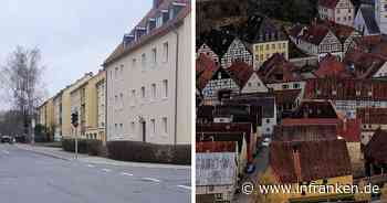 In diesen zwei Regionen in Oberfranken lohnt sich jetzt der Immobilienkauf