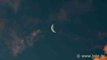 Horoskop: Diese 3 Sternzeichen haben Pech zum 7. April