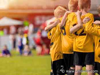 CX and EX: How Engaged Employees Enhance Customer Experience