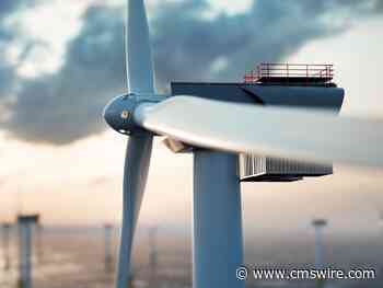 Are Your Strategic Technology Investments Sustainable?