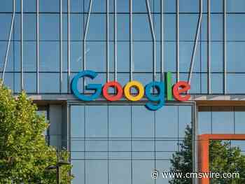 Can Demis Hassabis Save Google?