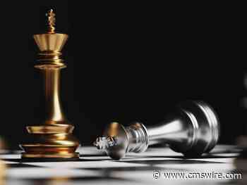 Generative AI in Marketing: Boost or Bust for Your Department?