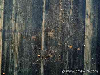 Third-Party Cookie Deprecation: Preparing for Marketing's Future