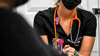 From 15 to 6 weeks: What changes with Florida's abortion laws after court's ruling?