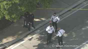 Boy, 10, struck by car near elementary school in Coral Springs