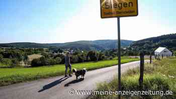 Erster Sommertag in NRW am Wochenende? So stehen die Chancen