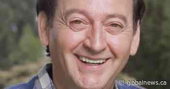 Joe Flaherty, beloved ‘SCTV’ and ‘Freaks and Geeks’ star, dead at 82