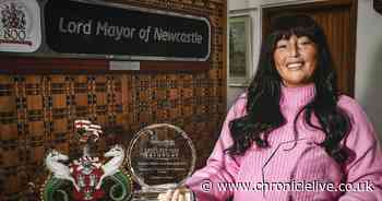 A cheese shop is opening on Heaton Road in Newcastle giving people chance to build a cheeseboard