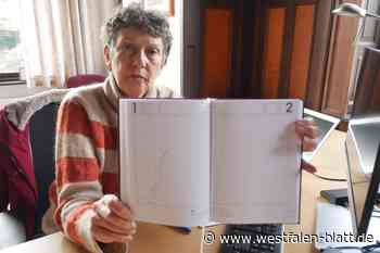 Das war kein einfacher Traumjob