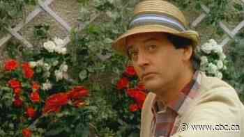 Joe Flaherty, comedian known for work on SCTV and Freaks and Geeks, dead at 82