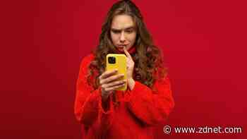 How much does that free phone from your mobile carrier really cost?