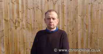 'It's not too late': Brother of ex-soldier who vanished 25 years ago begs him to get in touch