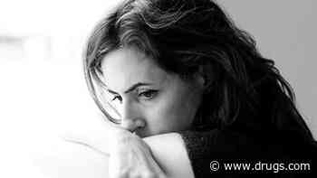Premenstrual Disorder Linked to Perinatal Depression
