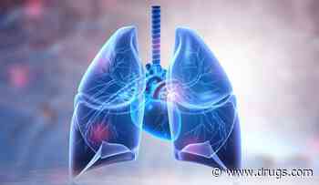 Persistent Disparities Seen by Race/Ethnicity in Incidence of TB
