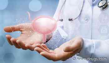 Transcutaneous Tibial Nerve Stimulation Device Beneficial in Overactive Bladder