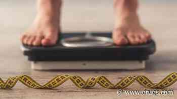 Bariatric Arterial Embolization Safe, Effective in Patients With Severe Obesity