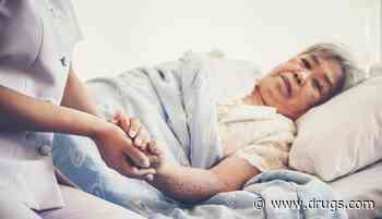 Delirium Increases Risk for Subsequent Death, Dementia in Older Adults