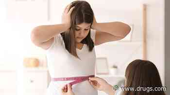 Waist-to-Height Ratio Bests BMI for Predicting Fat Mass in Children