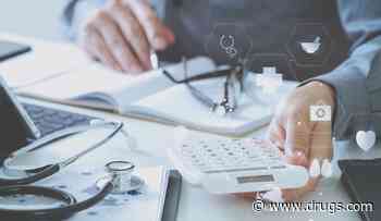 Biosimilar Biologics Do Not Always Reduce Out-of-Pocket Costs