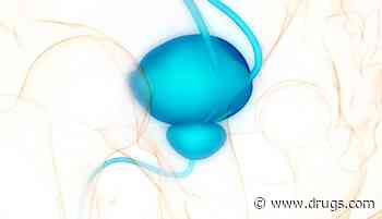 MRI + Blood Test Results May Cut Unnecessary Biopsies for Prostate Cancer