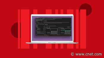Final Hours to Grab a Lifetime License to Microsoft Visual Studio Professional for 91% Off     - CNET