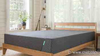 Mint Mattress Review: Tuft & Needle’s Affordable, Soft Foam Bed     - CNET