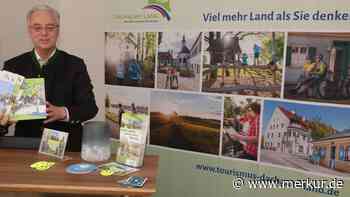 Marcel Fath ist sauer: „Nicht alles zu Klump schießen“