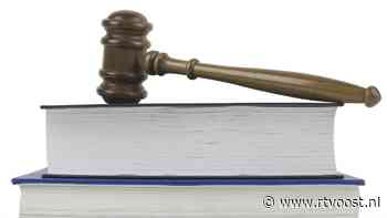 Tuinfeest met uitzicht op begrafenis kan dat? In Hasselt lopen de meningen uiteen