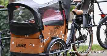 ‘Amerikaanse toestanden’? Aantal massaclaims neemt niet toe, publiciteit erover wel