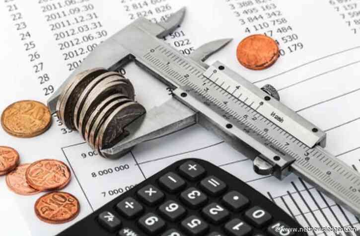 Top Tips For Fintech Startups