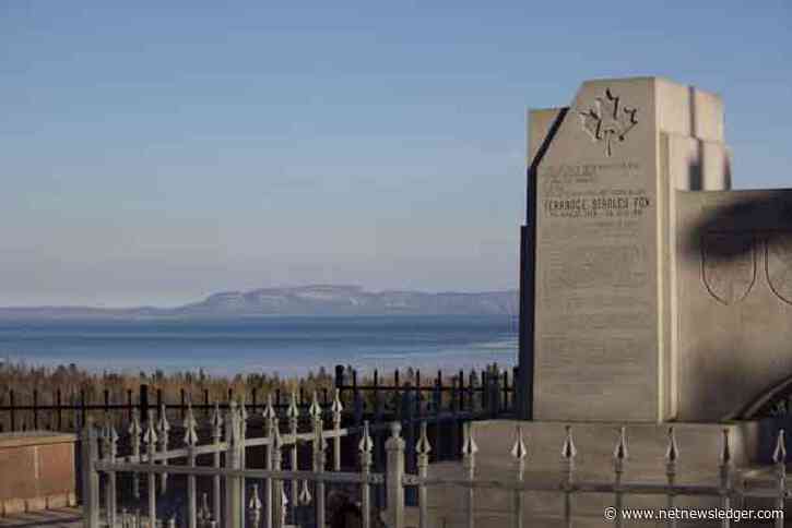 Thunder Bay Announces Plan to Convert Sleeping Giant into World’s Largest Solar Farm