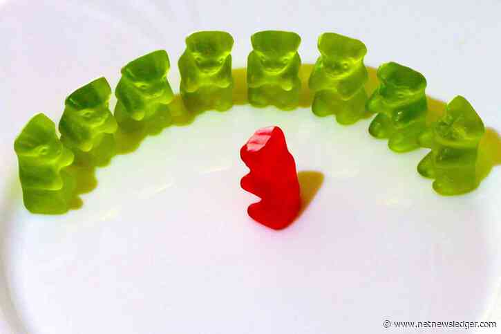 The Essential Guide to Enjoying THC Gummies Safely and Responsibly