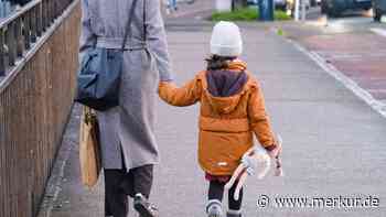 Ampel-Clinch um Kindergrundsicherung – FDP nennt Paus-Vorstöße „absurd“