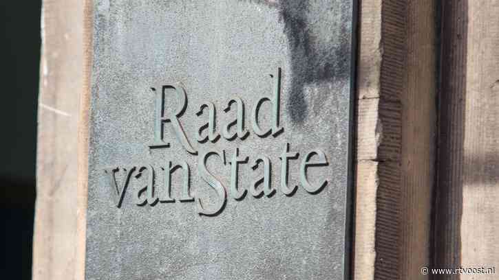 Bezwaren tegen uitbreiding winkelcentrum Stadshagen Zwolle maken weinig kans