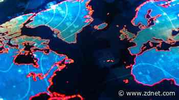 US, UK join forces on AI safety and testing AI models