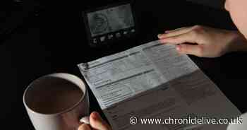 Three energy efficient devices which will keep electricity bills low despite standing charge rises