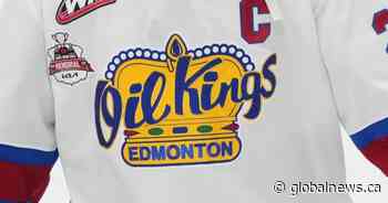 Edmonton Oil Kings led WHL in regular season attendance this season, nominated for award
