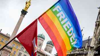 Friedensinitiative im Landkreis kämpft mit komplexen Konflikten