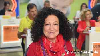 Familiäre Veränderung bei „Traumschiff“-Star Barbara Wussow: „Ich sorge mich da sehr“