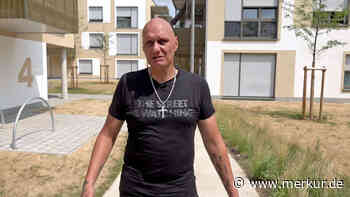 Finanziell „bringt es gar nichts“ – Bürgergeld-Empfänger sieht keinen Vorteil darin, zu arbeiten