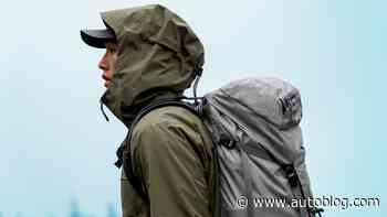 These 7 rain jackets from REI will keep you dry this spring, no matter your budget