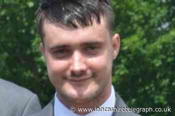 Man charged with murder of Richard Chamberlain
